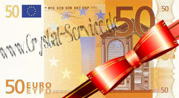 Werbegeschenk