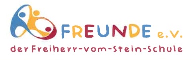 Freihherr von Stein Schule Neckarsteinach