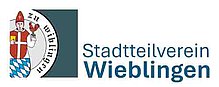 STV Wieblingen