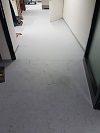 eine grafik